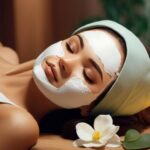 Elevating Well-being: Exploring Health Relaxation Techniques for Holistic Wellness