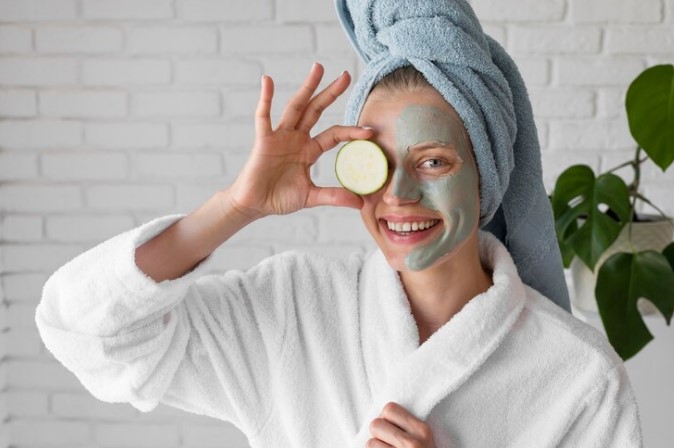 Prioritizing Well-being: Exploring Important Relaxation Techniques for Optimal Health