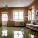 7 Tips to Restore Your Home After the Flood