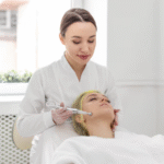 How to Find the Best Dysport Treatment Near Me: A Complete Guide