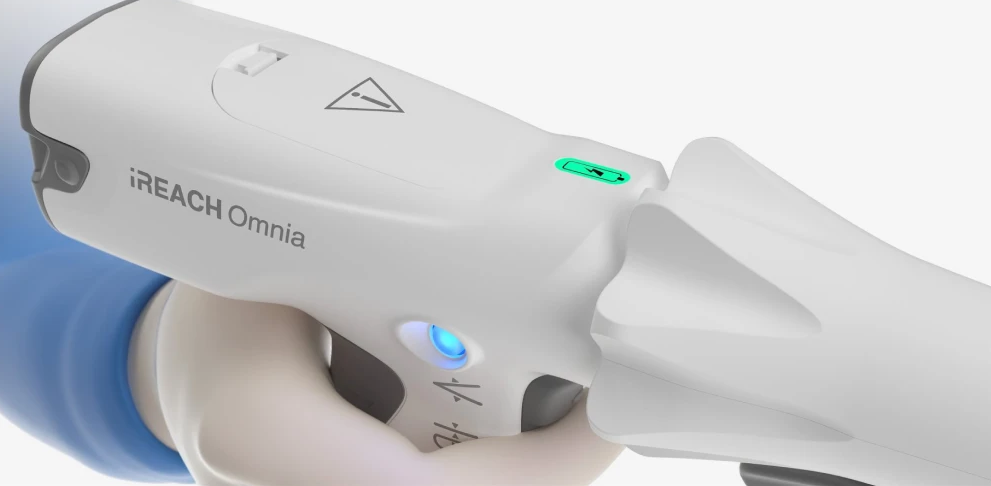 The Role of Surgical Staplers Companies & Manufactures in Modern Healthcare